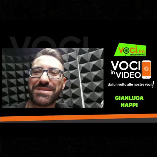 Gianluca Nappi