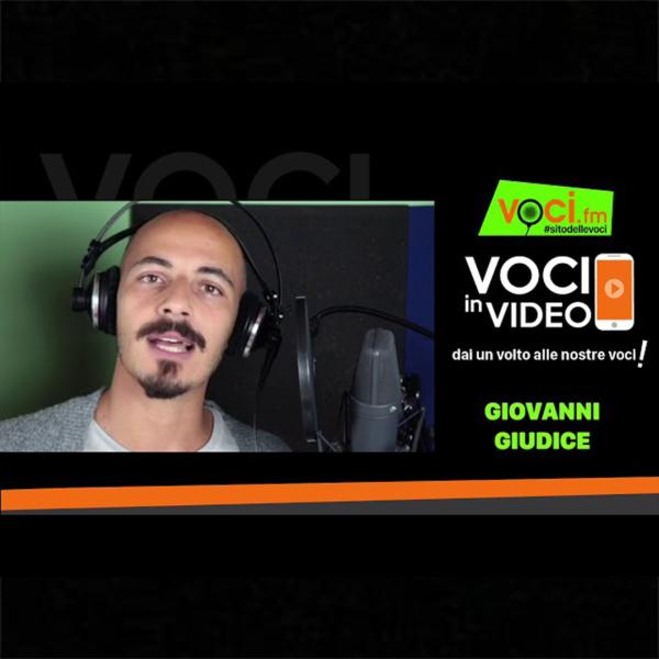 Giovanni Giudice