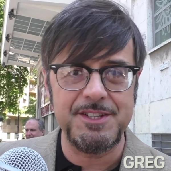 Greg