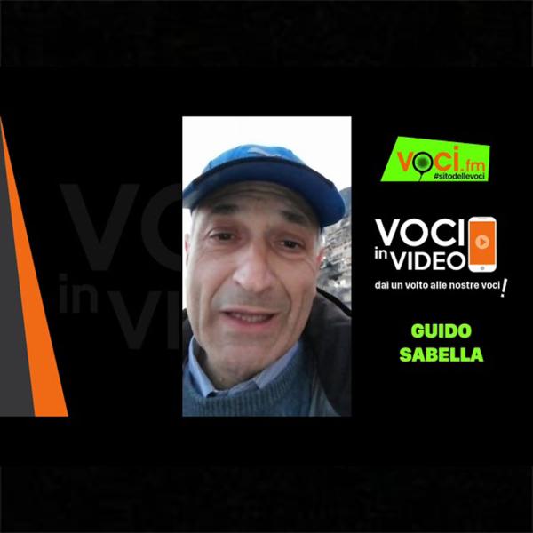 Guido Sabella