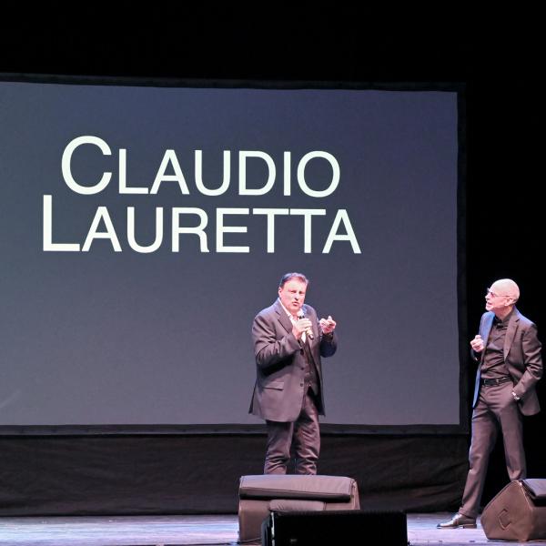 Il Camaleonte