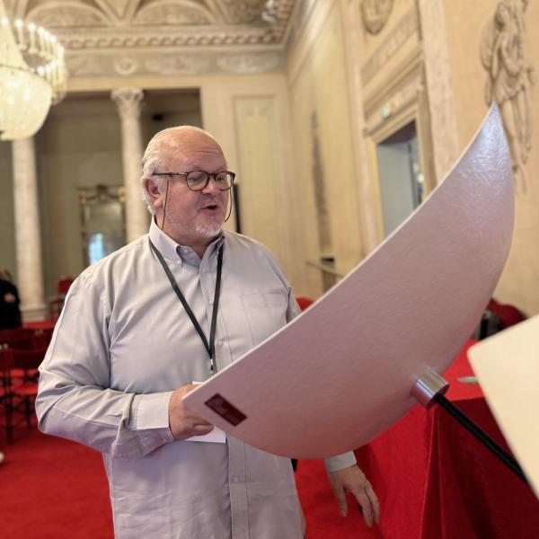 La Voce Artistica 2023