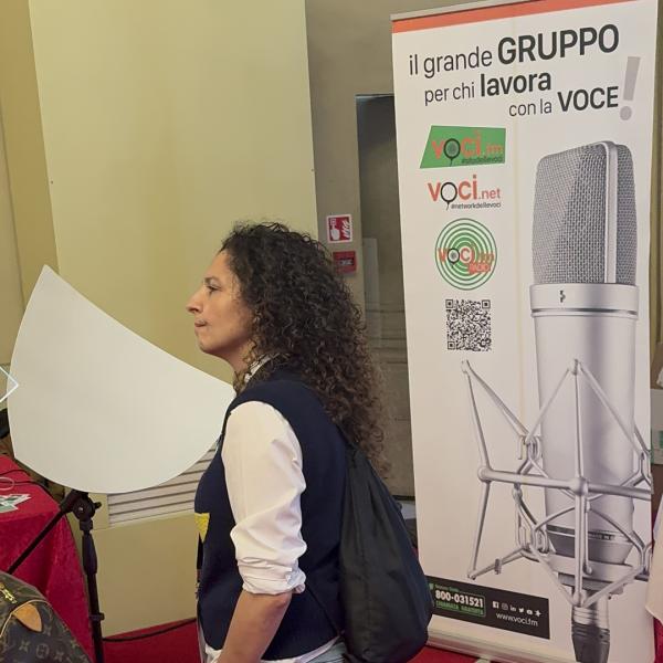 La Voce Artistica 2023
