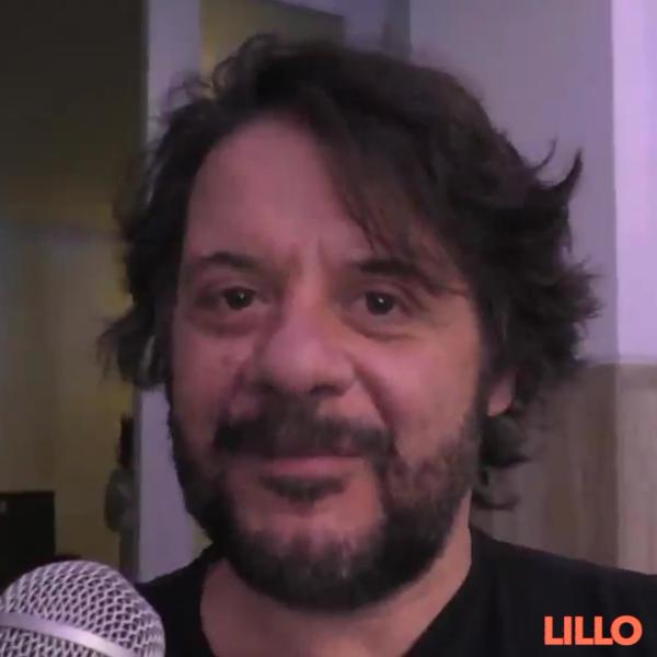 Lillo