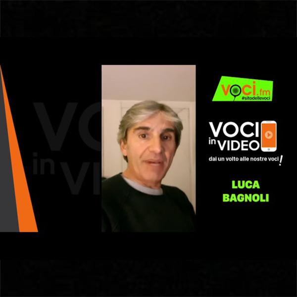 Luca Bagnoli