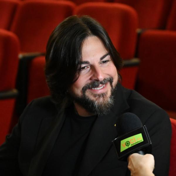 MusicFilm Awards 2024