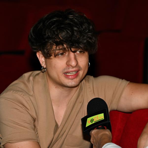 MusicFilm Awards 2024