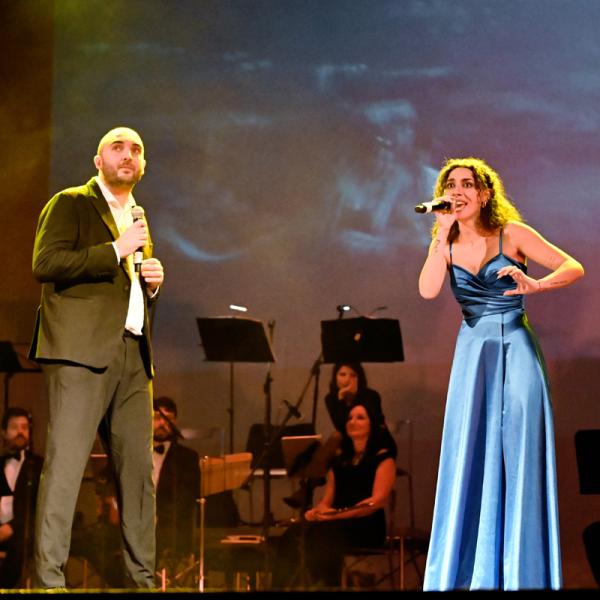 MusicFilm Awards 2024