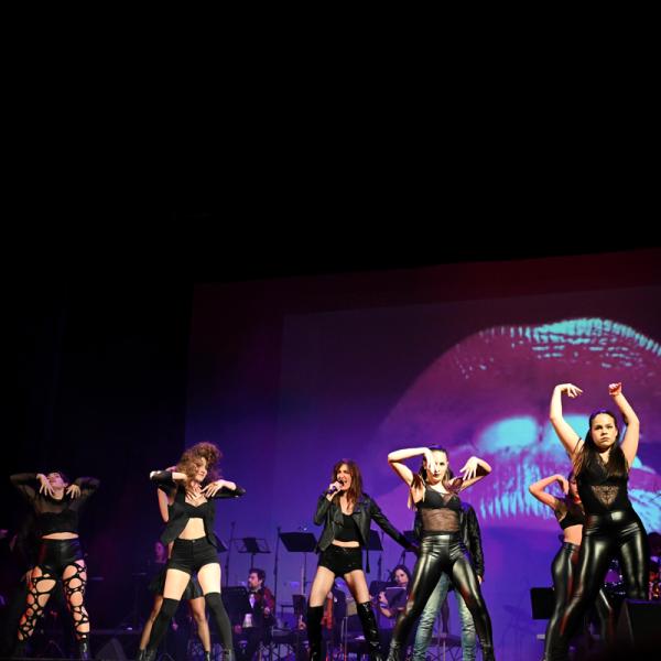 MusicFilm Awards 2024