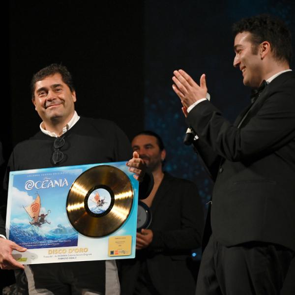 MusicFilm Awards 2024