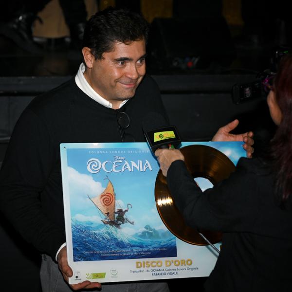 MusicFilm Awards 2024