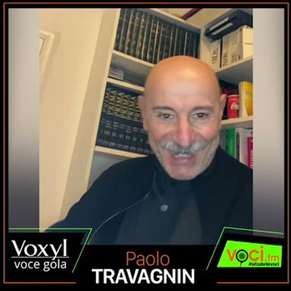 Paolo Travagnin