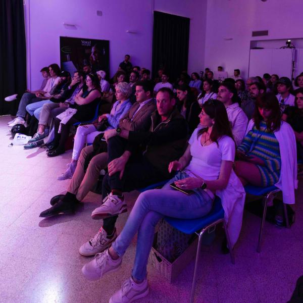 Premio Play 2024