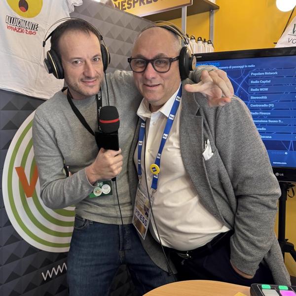 Sanremo 2025