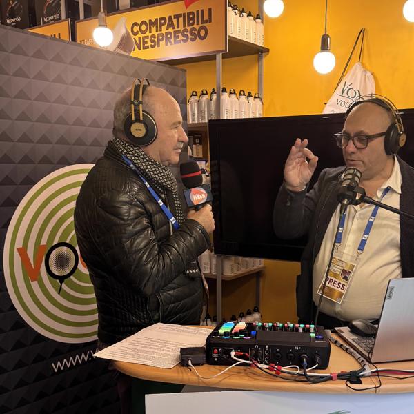 Sanremo 2025