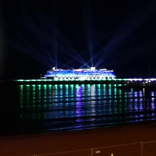 Sanremo 2025