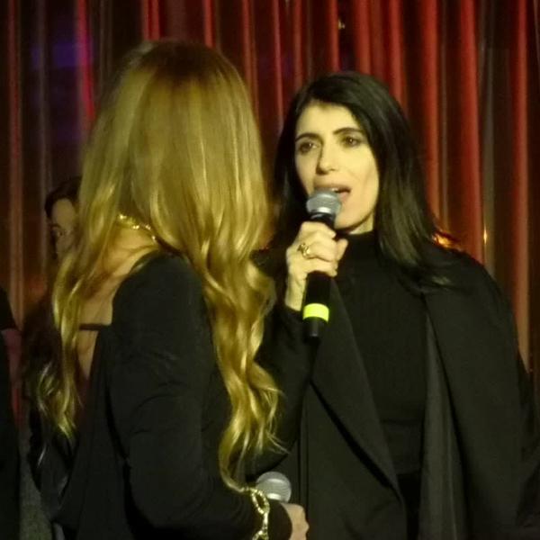 Sanremo 2025