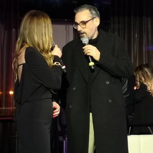 Sanremo 2025
