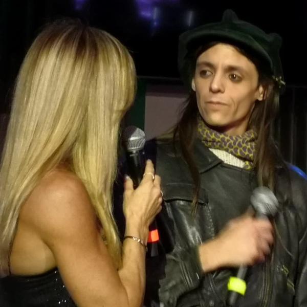 Sanremo 2025