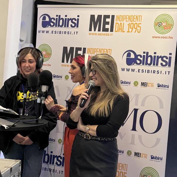Sanremo 2025