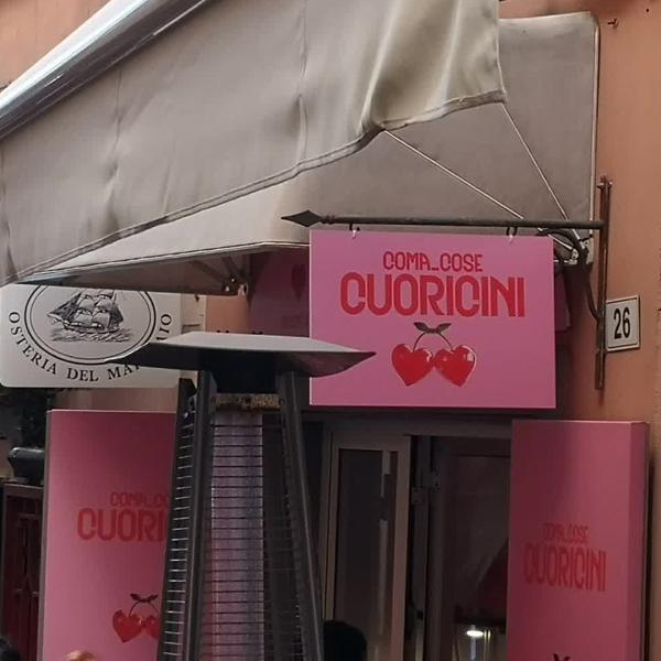 Sanremo 2025