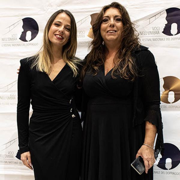 VOCI NELL'OMBRA 2023