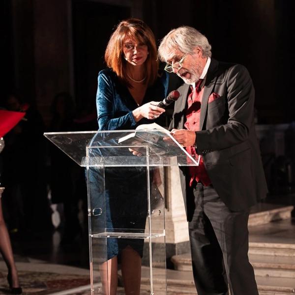 VOCI NELL'OMBRA 2023