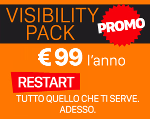 visibility pack1