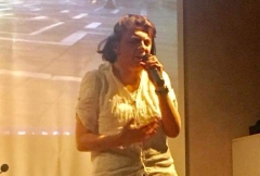 Manuela Mariani