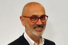 Roberto Francini