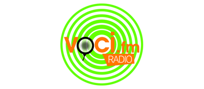 VOCI.fm RADIO