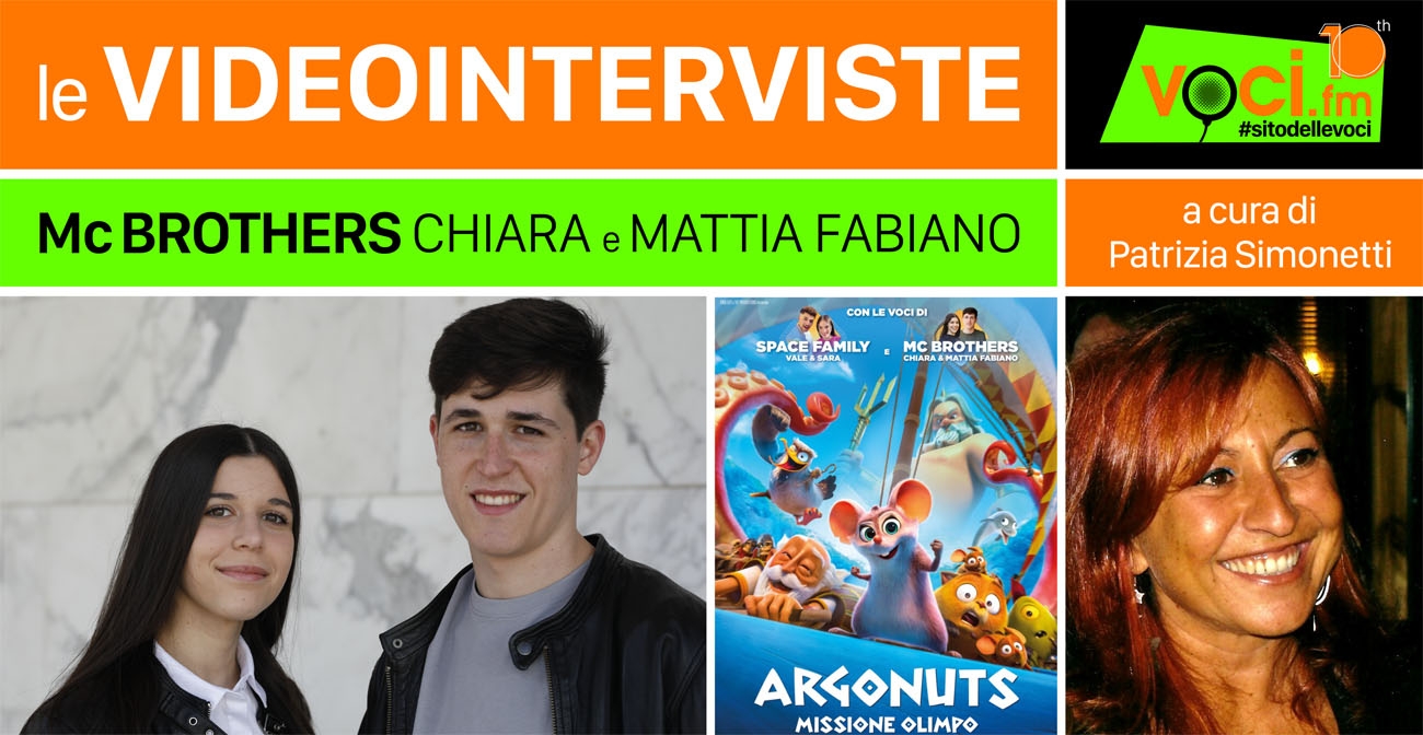 Piede Per Macchina Da Cucire Brother – Visione Chiara Orizzontale Per Topstitching, Patchwork E Quilting – Compatibile Cat. A - 4