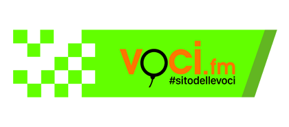 VOCI.fm