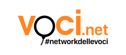 VOCI.net